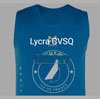 Lycra-CVSQ-100-2