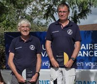 20260531-Podium-200