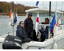 2025 10 15 - Hnadivalide N°7