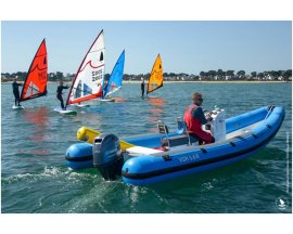 2025 04 05 - Stage ENV Windsurfer