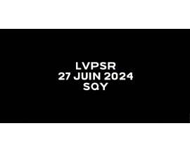 2024 06 27 - LVPSR (VIDEO1)