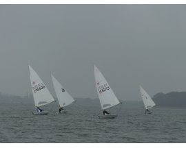 2024 06 01 - ML