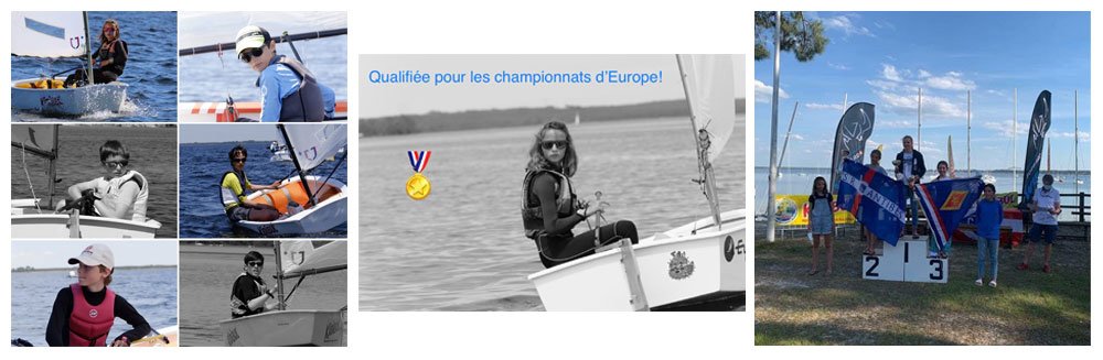 2021-05-29-31--Maubuisson