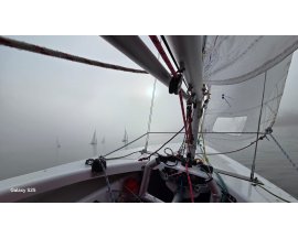 2025 11 09 - Handivalide N°4