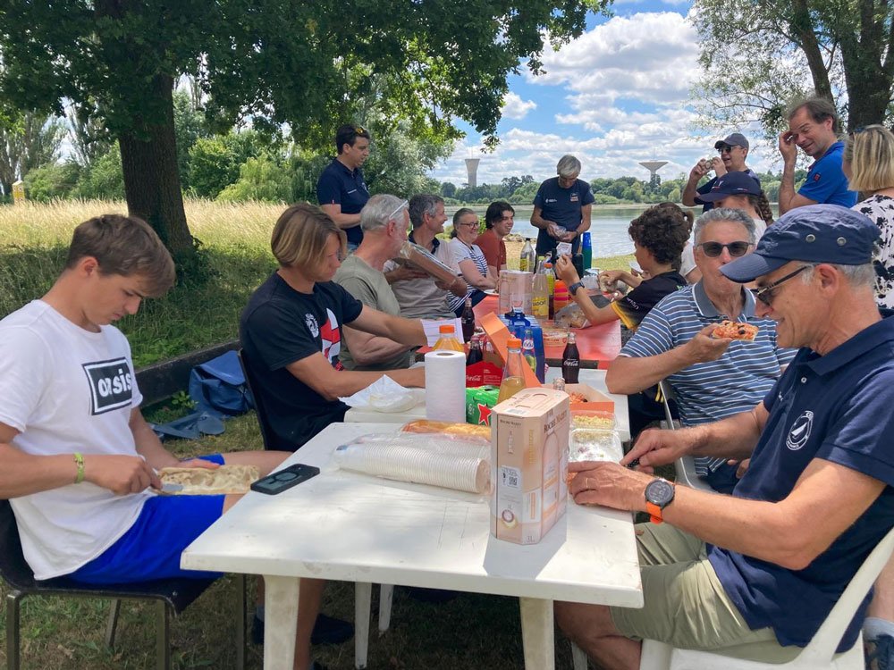 Le-28-juin-2025-au-Club