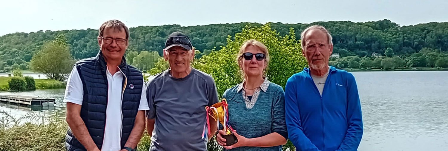 2026-04-26-Team-Mar%C3%A7on