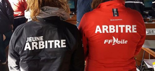 Arbitre-voile-500
