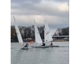 2026 01 17 - (Vidéo)