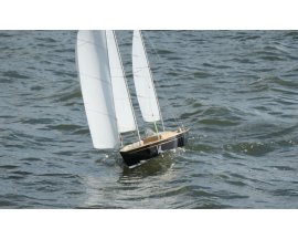 2026 02 28 - Au Club