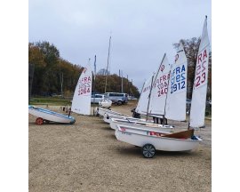 2025 10 11 - Entraînement au Club