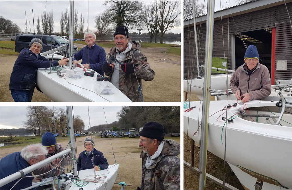 20250211_pr%C3%A9partion-saison