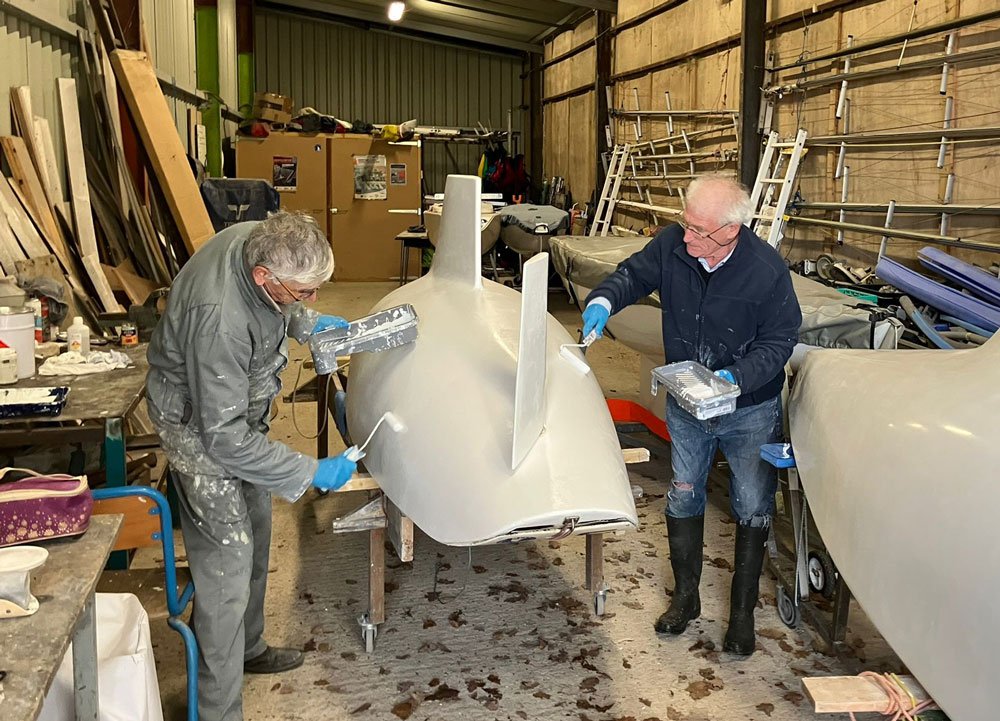 IMG-20260120-WA0000R