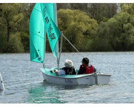 2026 04 09 - Pour se reconstruire