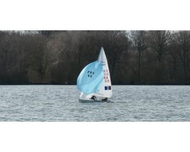 2026 02 21 - Au Club