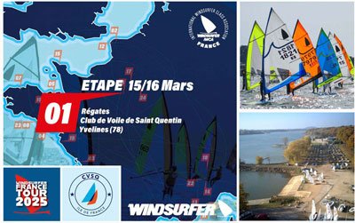 windsurfer-tour-etape1-400