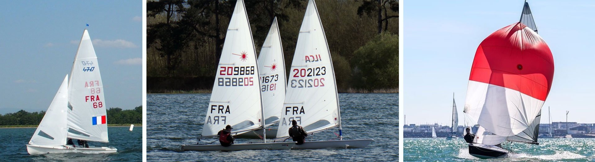 Doubles-et-solitaires-1