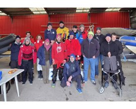 2026 02 14 - Club N°1