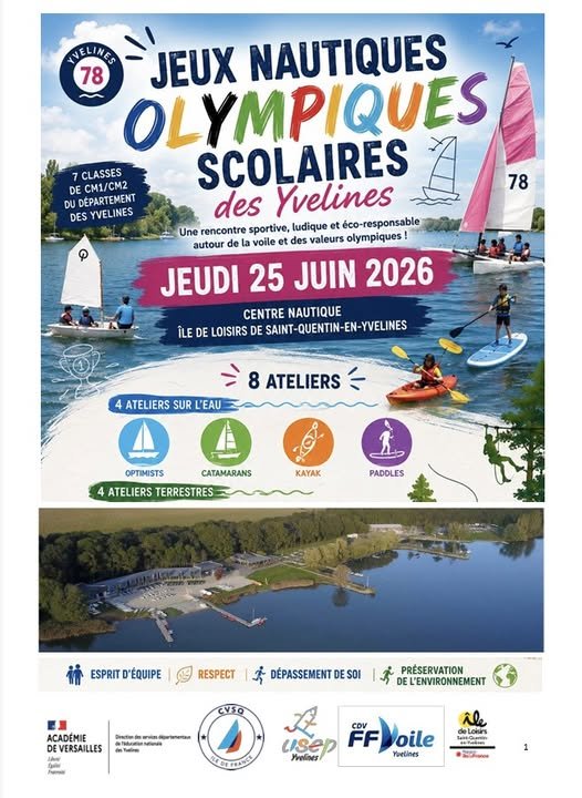 2026%2006%2025%20-%20Jeux%20Nautiques%20Olympiques%20scolaires