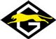 logo--guepard-80