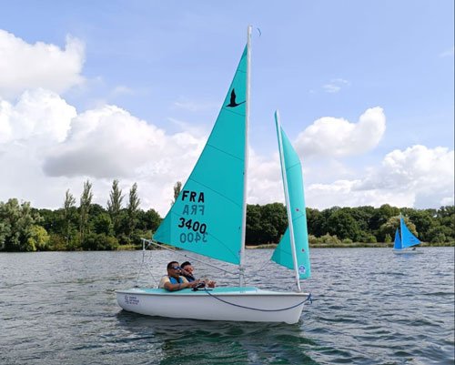 26-juin-2025-Animation-Handivoile-2