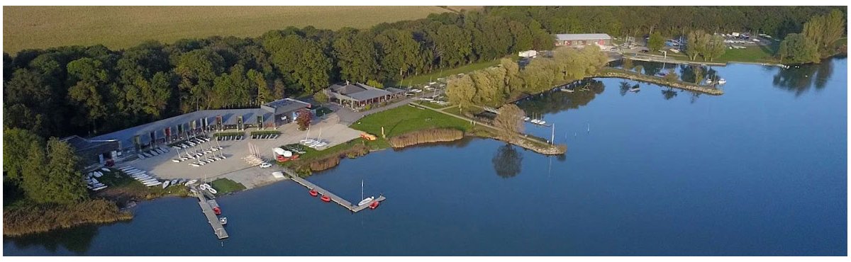 2026 - Bon vent au CVSQ !...