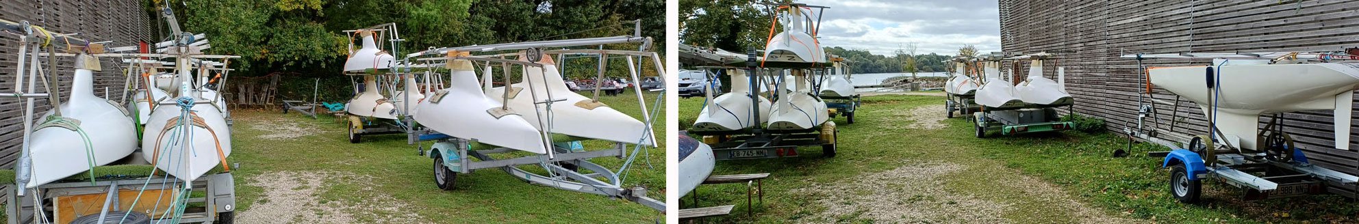 1-Transport-team-miniji