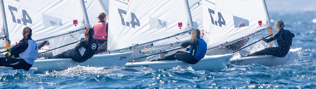 2019-Laser-Youth-Europeans-