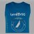 Lycra-CVSQ-50-2 Lycra-CVSQ-50-2