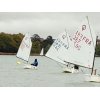 Régate Club N°4 - OPTIMIST - 5C