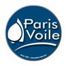 logo-rond-Paris-Voile-2012-100l