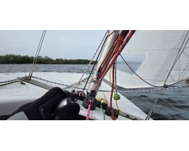 2026 04 13 - MINIJI Handivalide N°2