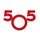 359821556_753188536808603_7694245021879041078_n