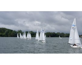 2024 06 22 - Fête Club