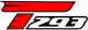 Logo_T293-80x28