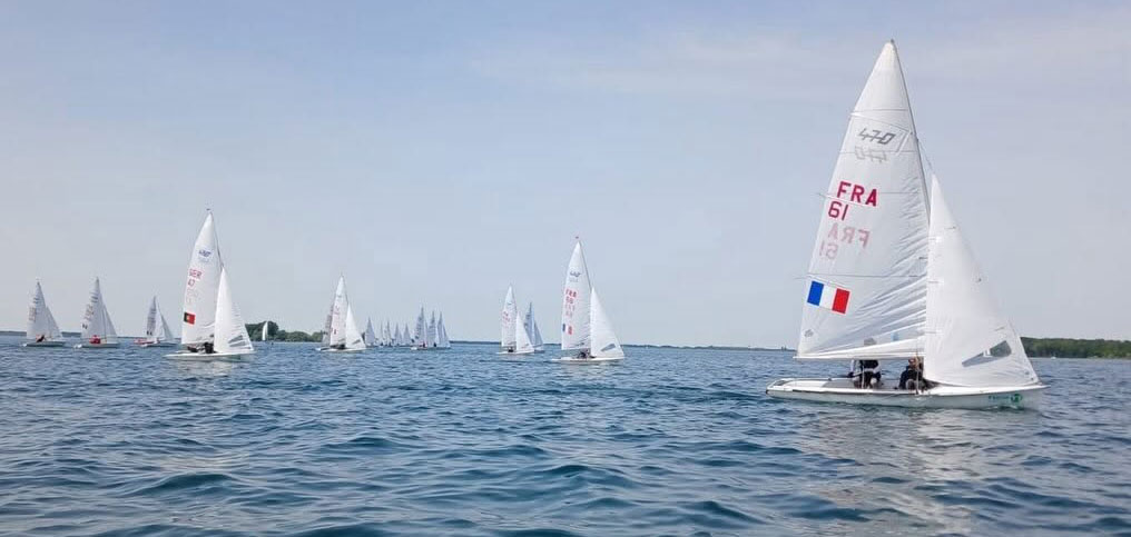 20260525-Chp-de-France-470