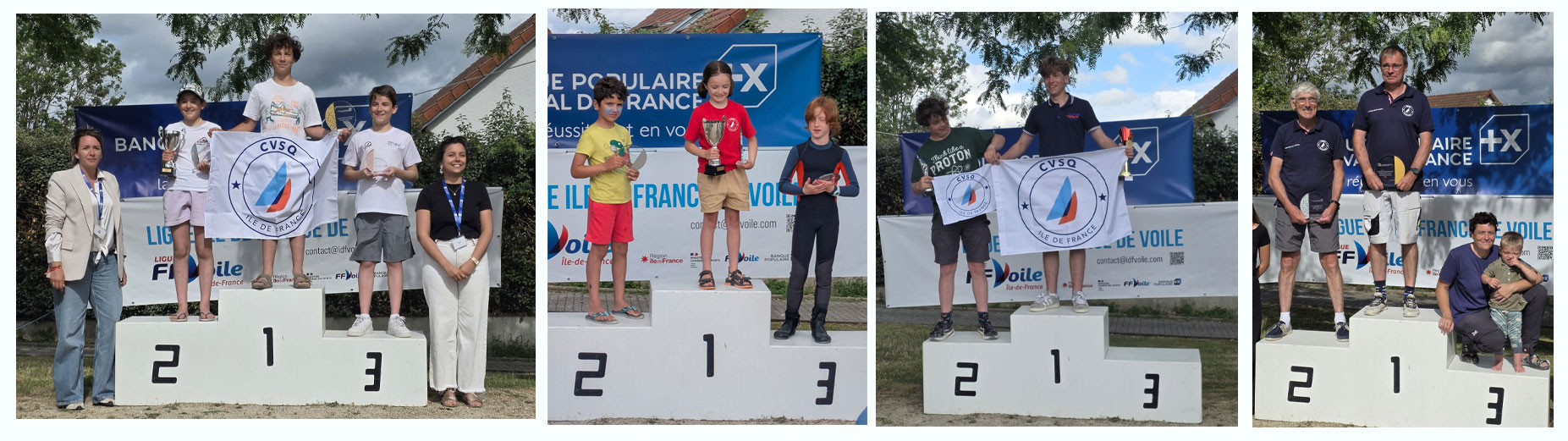 20260531-Podiums-cvsq