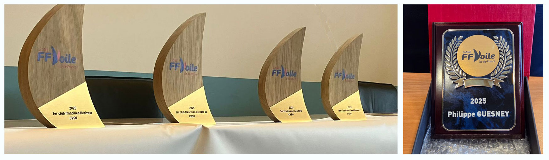 Quatre-troph%C3%A9es-et-Une-m%C3%A9daille Quatre-troph%C3%A9es-et-Une-m%C3%A9daille