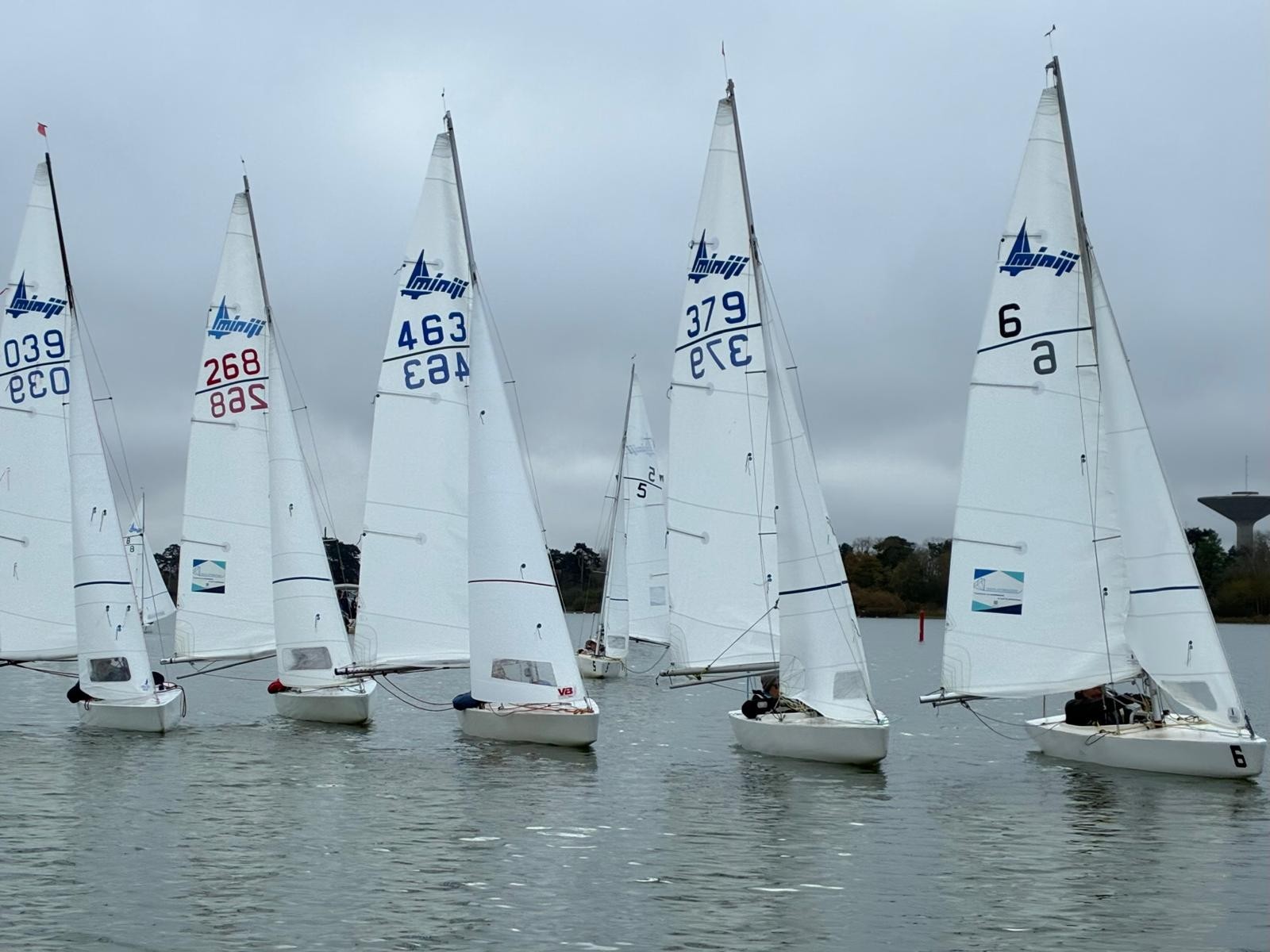 img-20251115-wa0026 img-20251115-wa0026