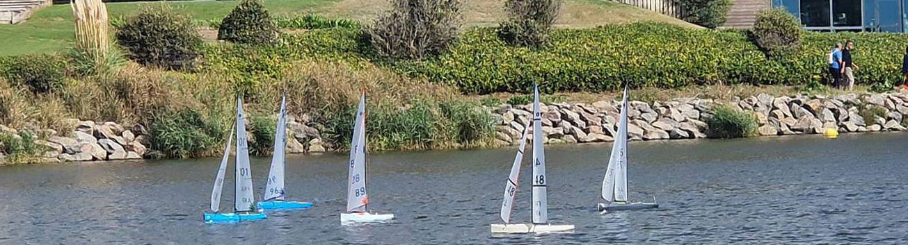 sn_sablais_2 sn_sablais_2