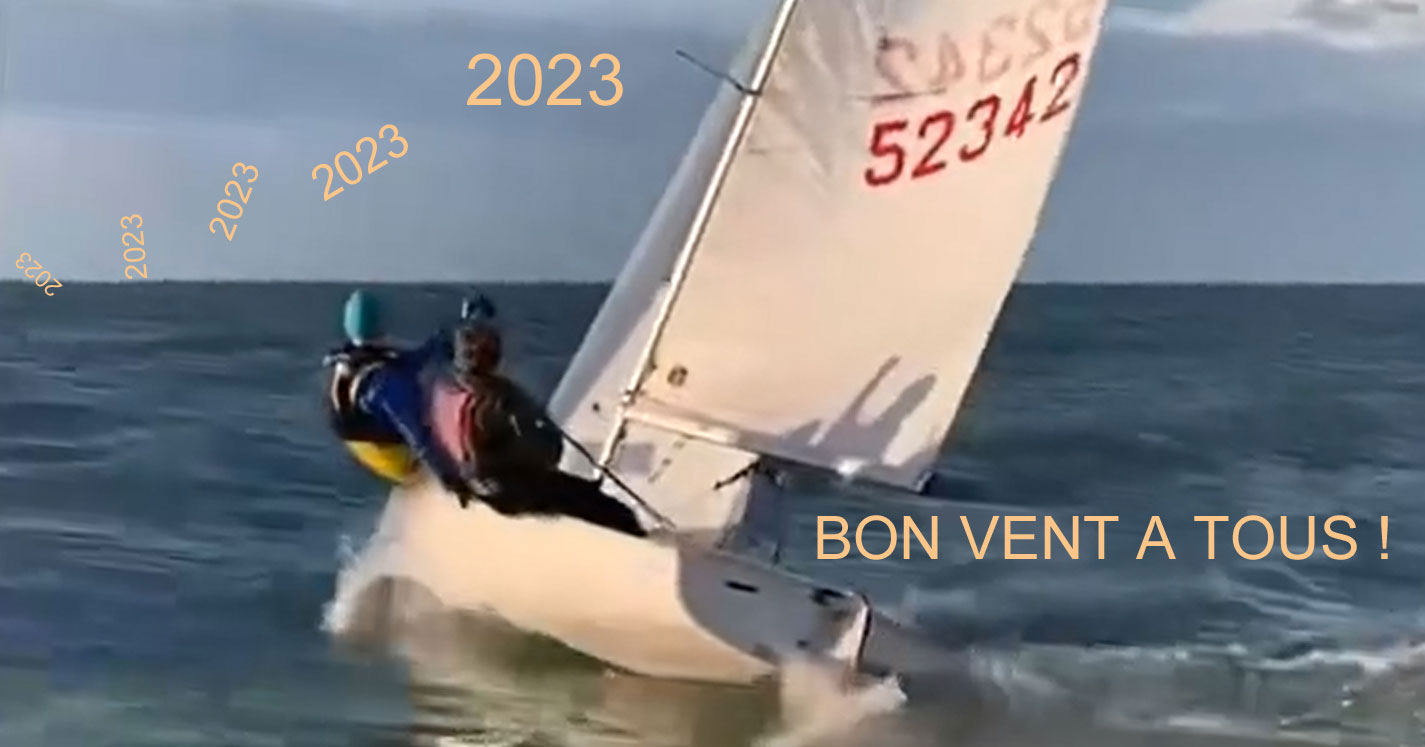 Port-Manech-2022-2023NA