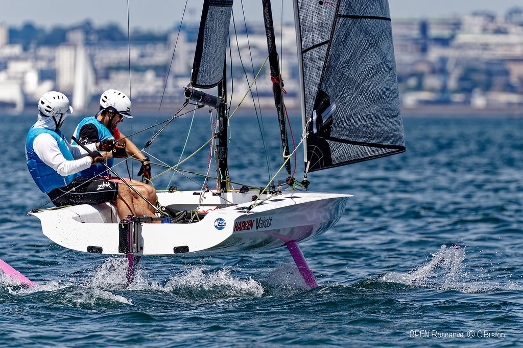 2025-05-30-153752-_mg_6070_54555288487_l-1