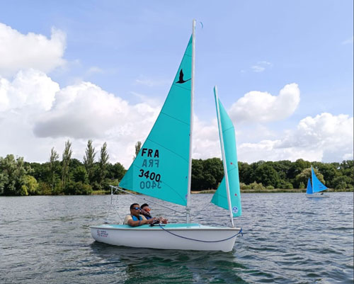 26-juin-2025-Animation-Handivoile-2