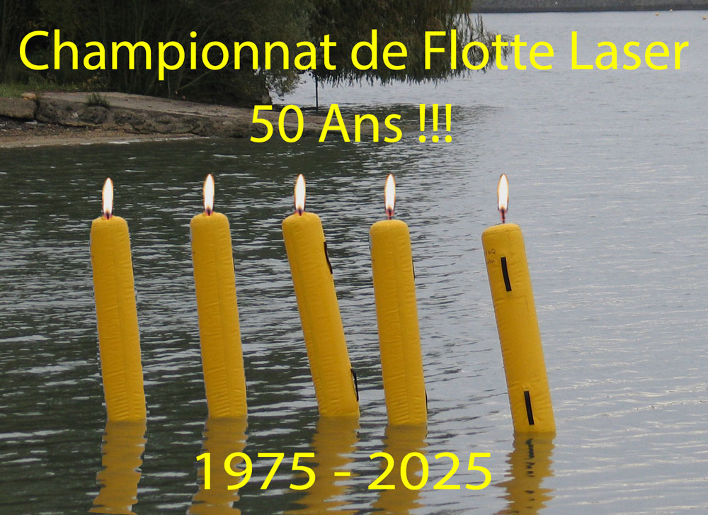 Championnat-de-Flotte-Laser-1975-2015-50-ans-1000