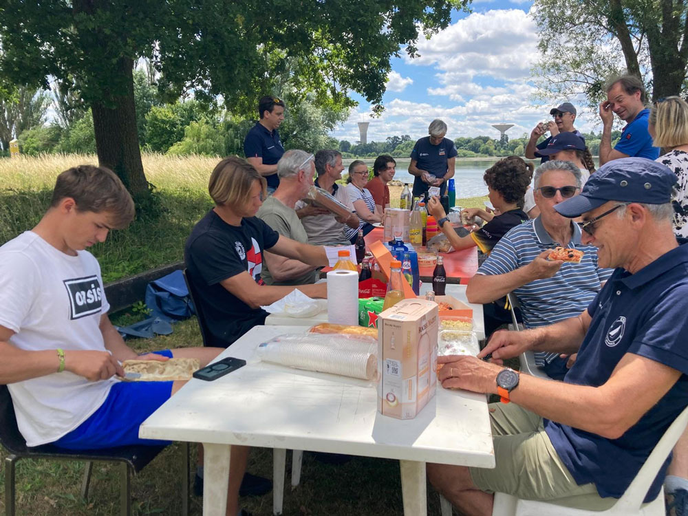 Le-28-juin-2025-au-Club