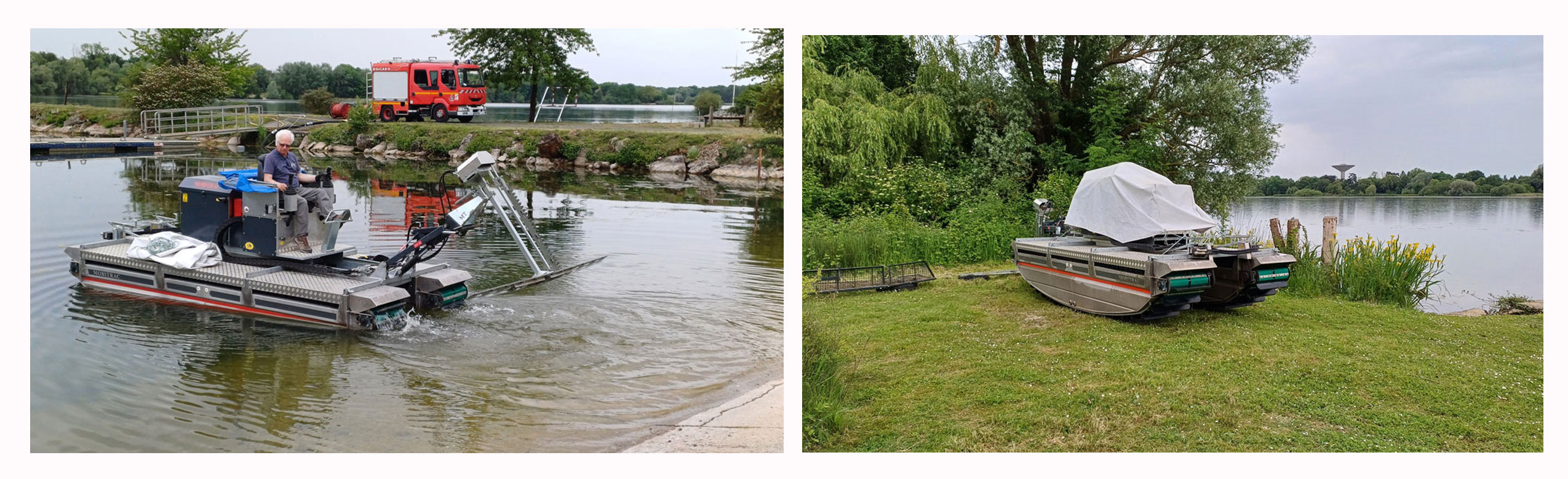 Mise-en-service-20250521