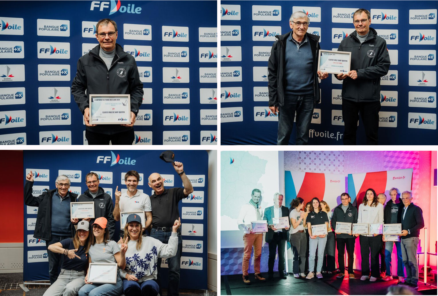 Top-Club-2025---Miniji