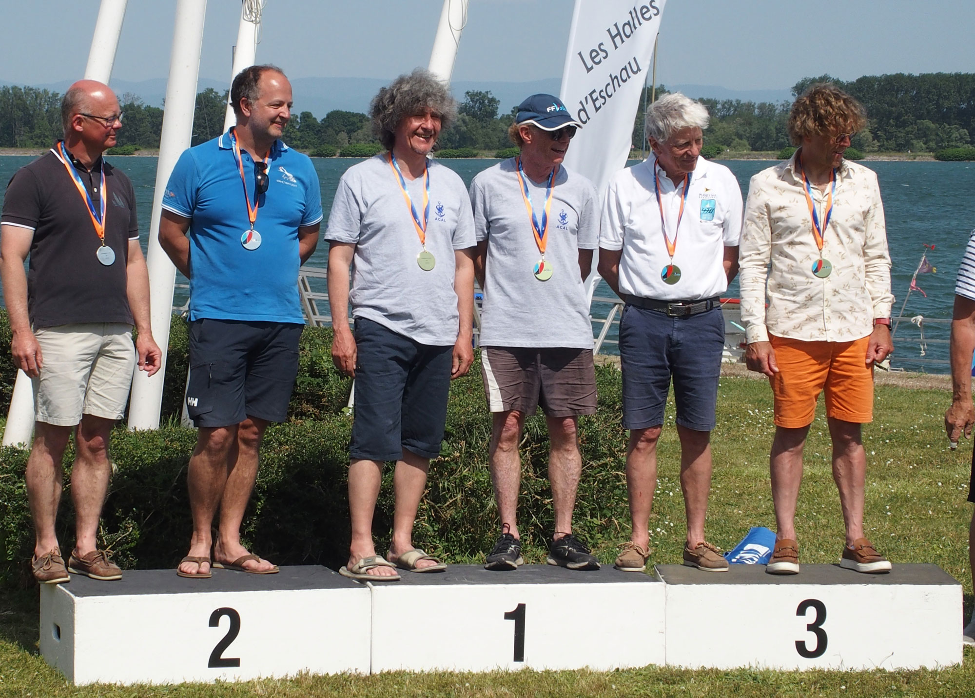 4-PodiumChptFrance2023_470R