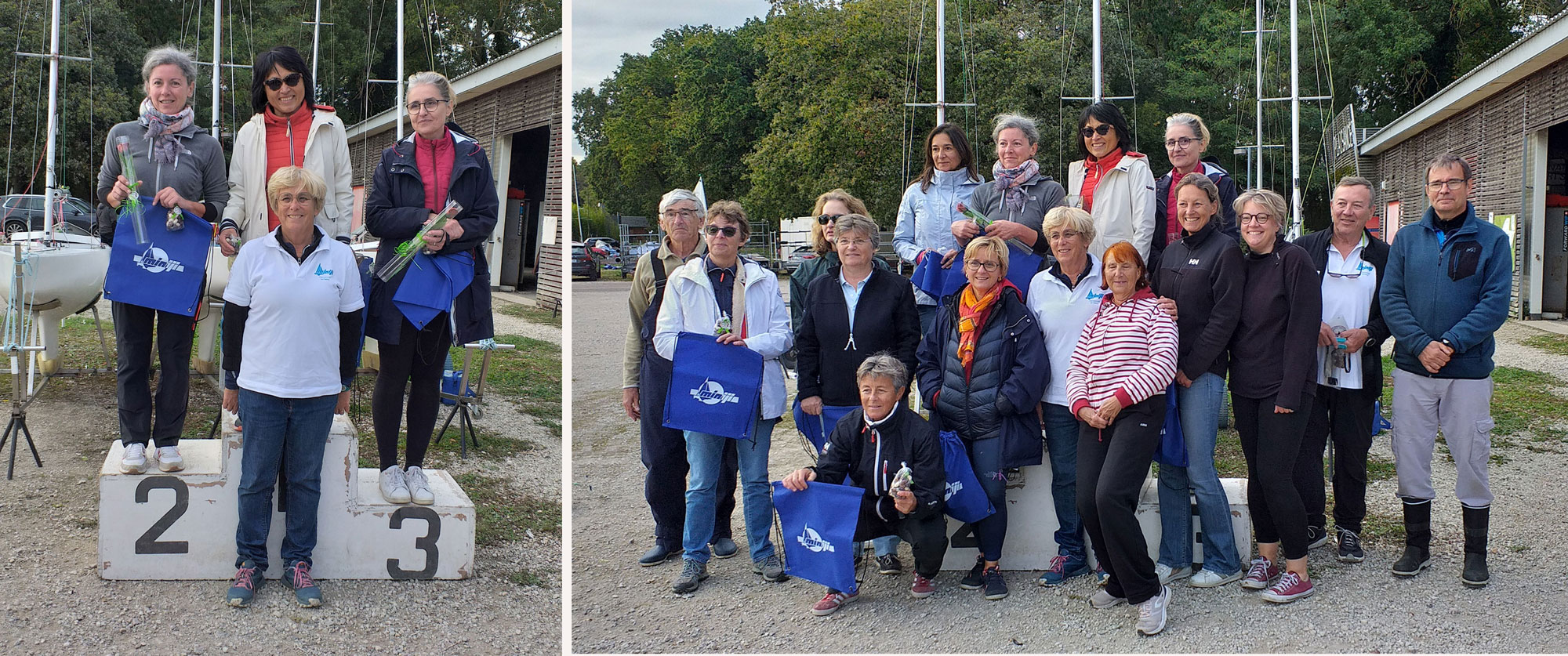 Le-podium-des-Dames-2023