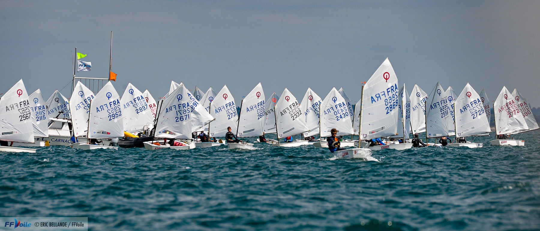 217944335_994457364656907_4430212376438383869_n