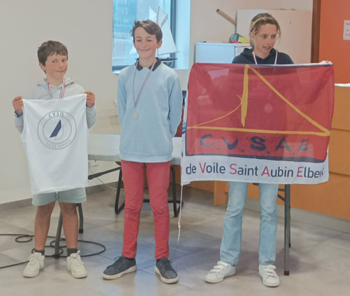 20241006_Cherbourg_Le-podium_500 20241006_Cherbourg_Le-podium_500